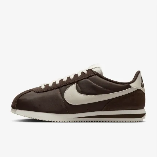 Кросівки Nike Cortez TXT HF0263-200