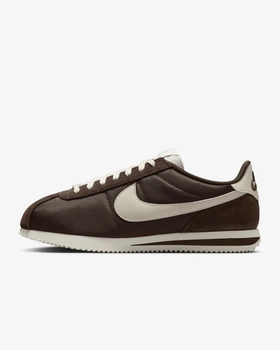 Кросівки Nike Cortez TXT HF0263-200