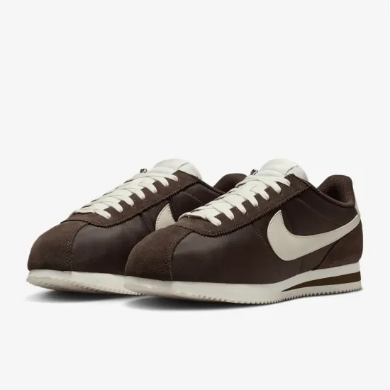 Кросівки Nike Cortez TXT HF0263-200