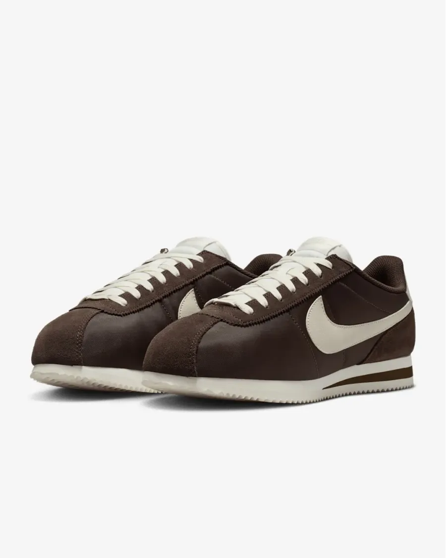 Кросівки Nike Cortez TXT HF0263-200