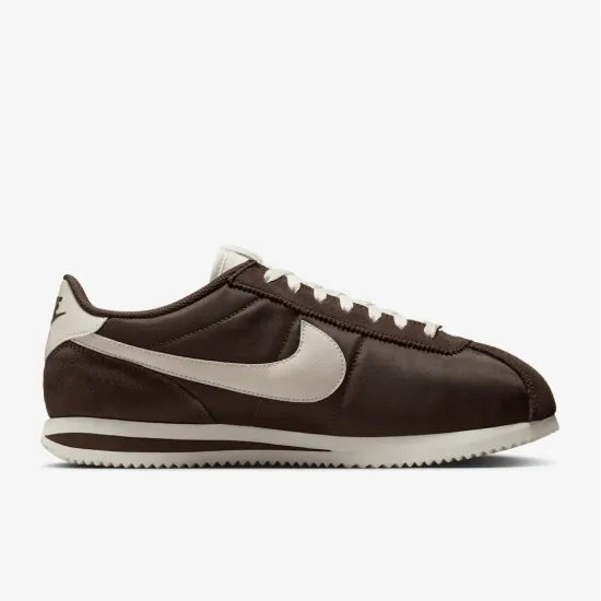 Кросівки Nike Cortez TXT HF0263-200