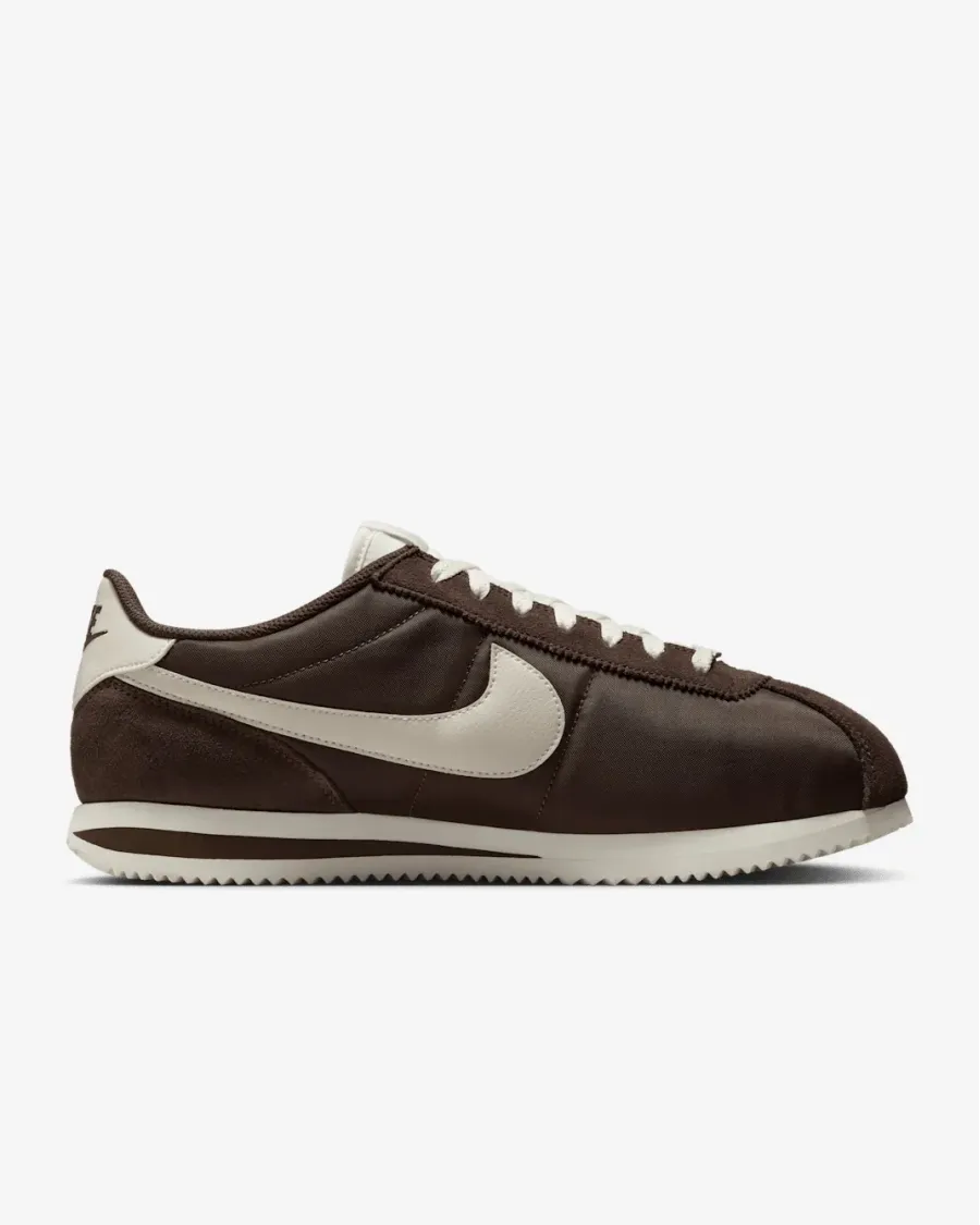 Кросівки Nike Cortez TXT HF0263-200