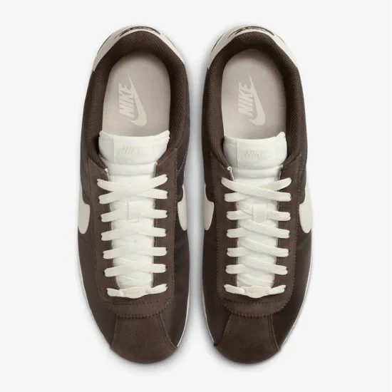 Кросівки Nike Cortez TXT HF0263-200