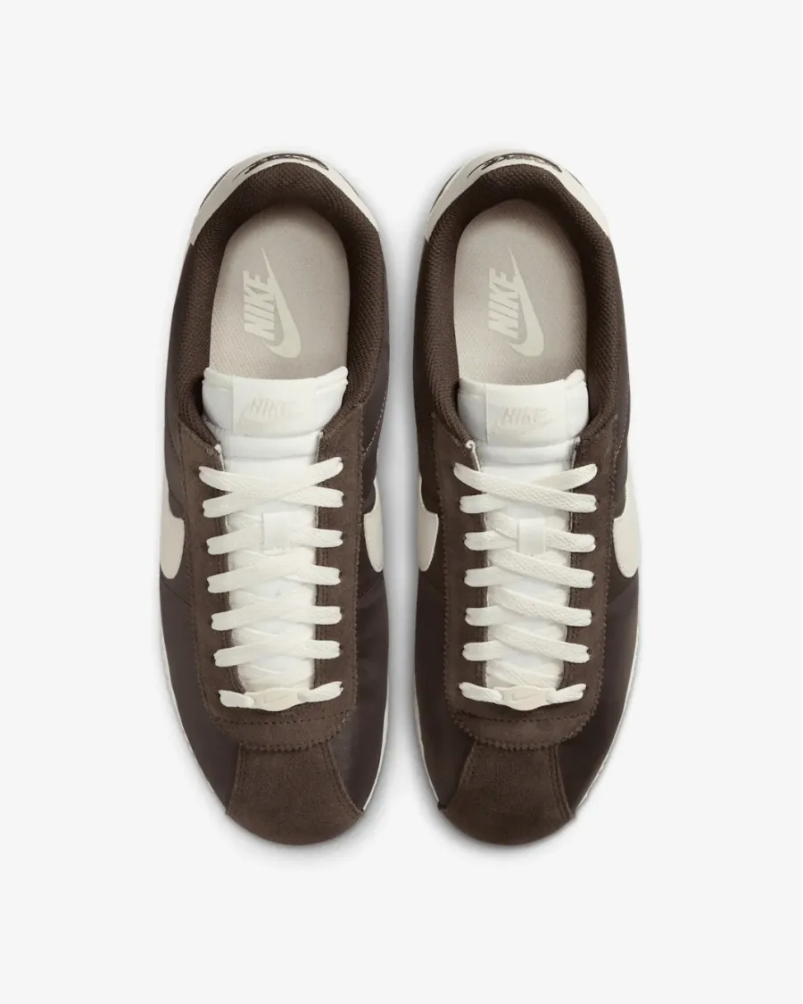 Кросівки Nike Cortez TXT HF0263-200
