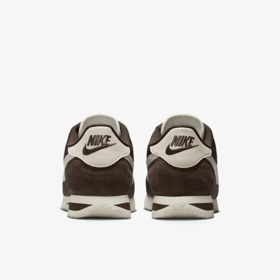 Кросівки Nike Cortez TXT HF0263-200