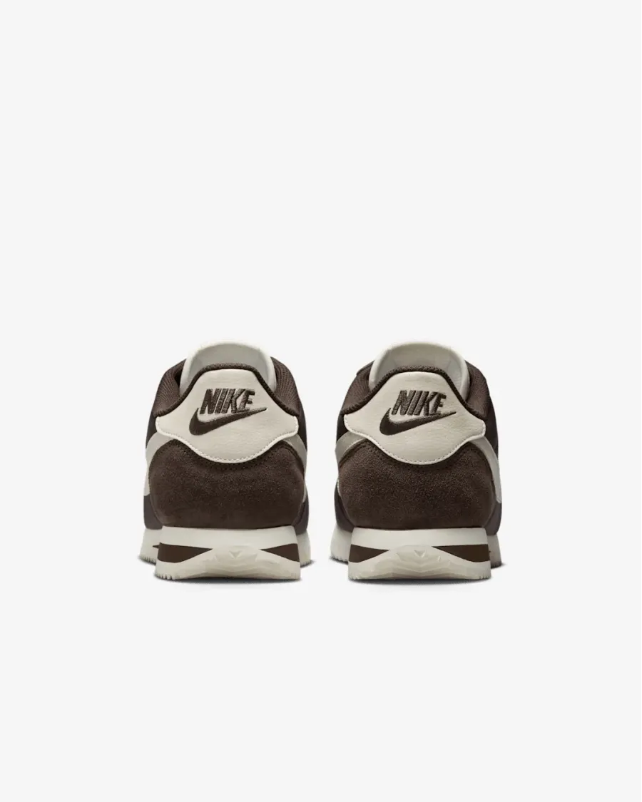 Кросівки Nike Cortez TXT HF0263-200