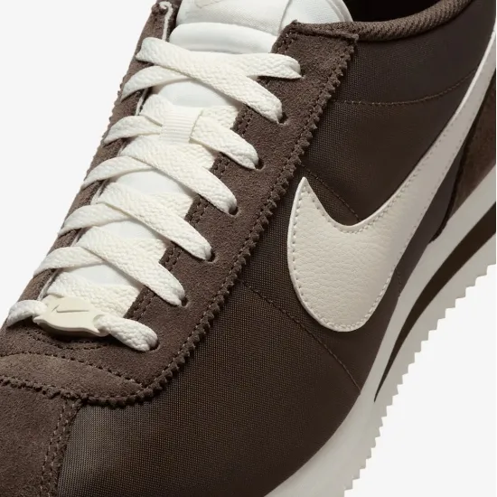 Кросівки Nike Cortez TXT HF0263-200