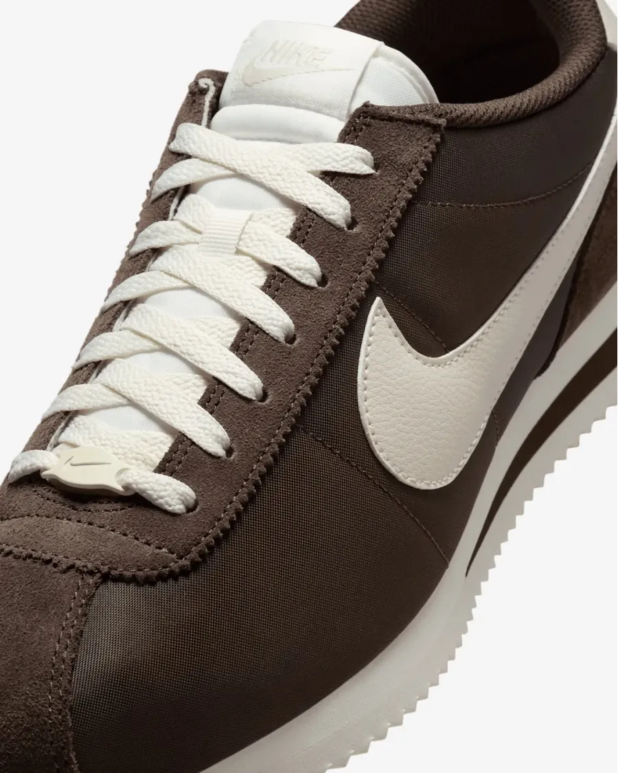 Кросівки Nike Cortez TXT HF0263-200