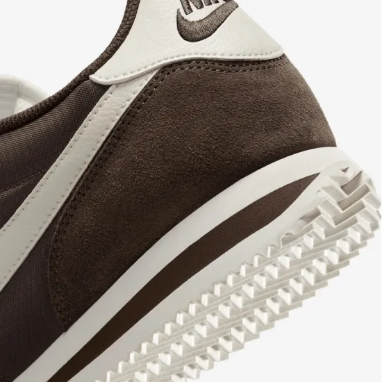 Кросівки Nike Cortez TXT HF0263-200