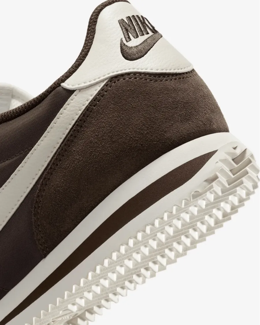 Кросівки Nike Cortez TXT HF0263-200