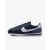 Кросівки Nike Cortez TXT HF0263-400