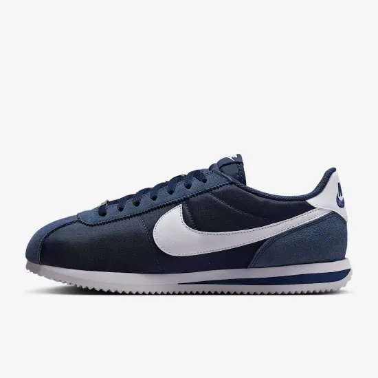 Кросівки Nike Cortez TXT HF0263-400