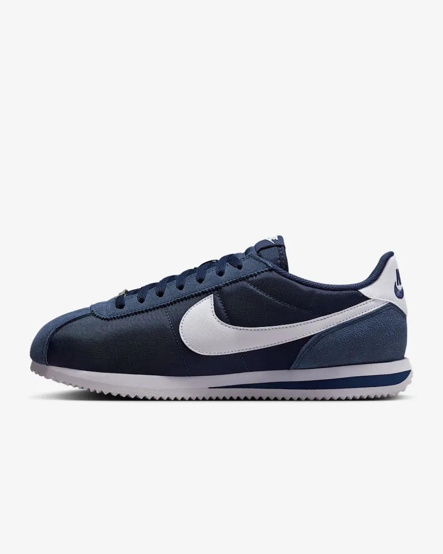 Кросівки Nike Cortez TXT HF0263-400