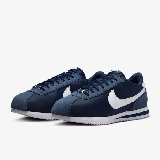 Кросівки Nike Cortez TXT HF0263-400