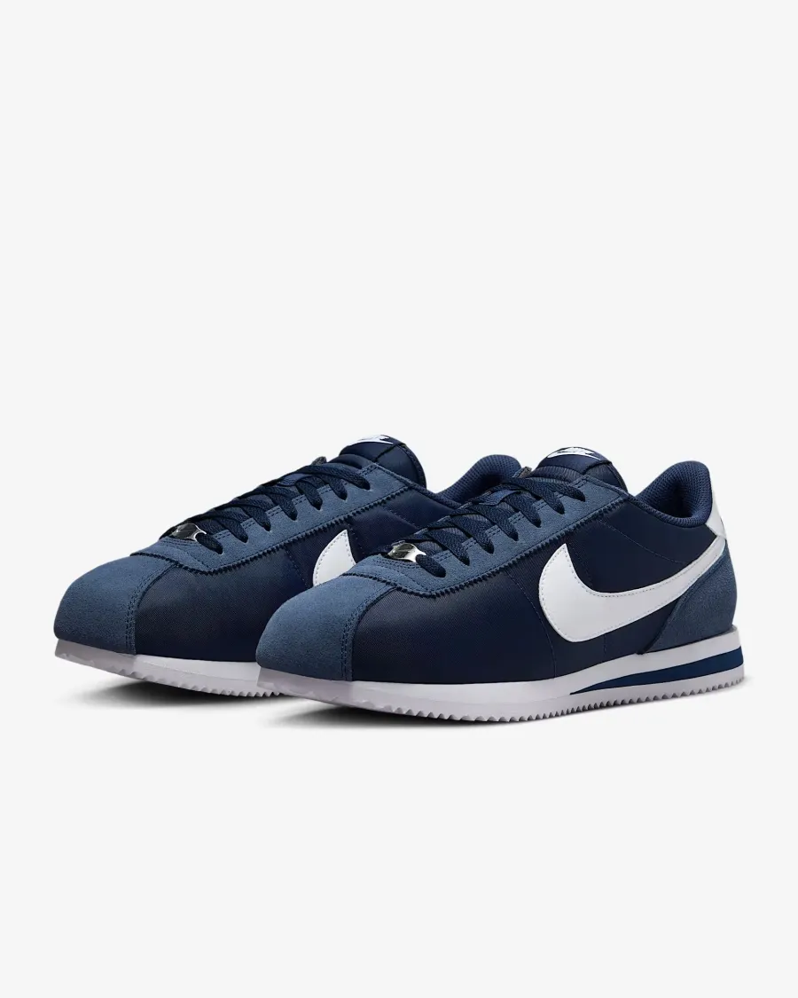 Кросівки Nike Cortez TXT HF0263-400