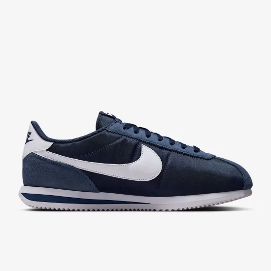 Кросівки Nike Cortez TXT HF0263-400