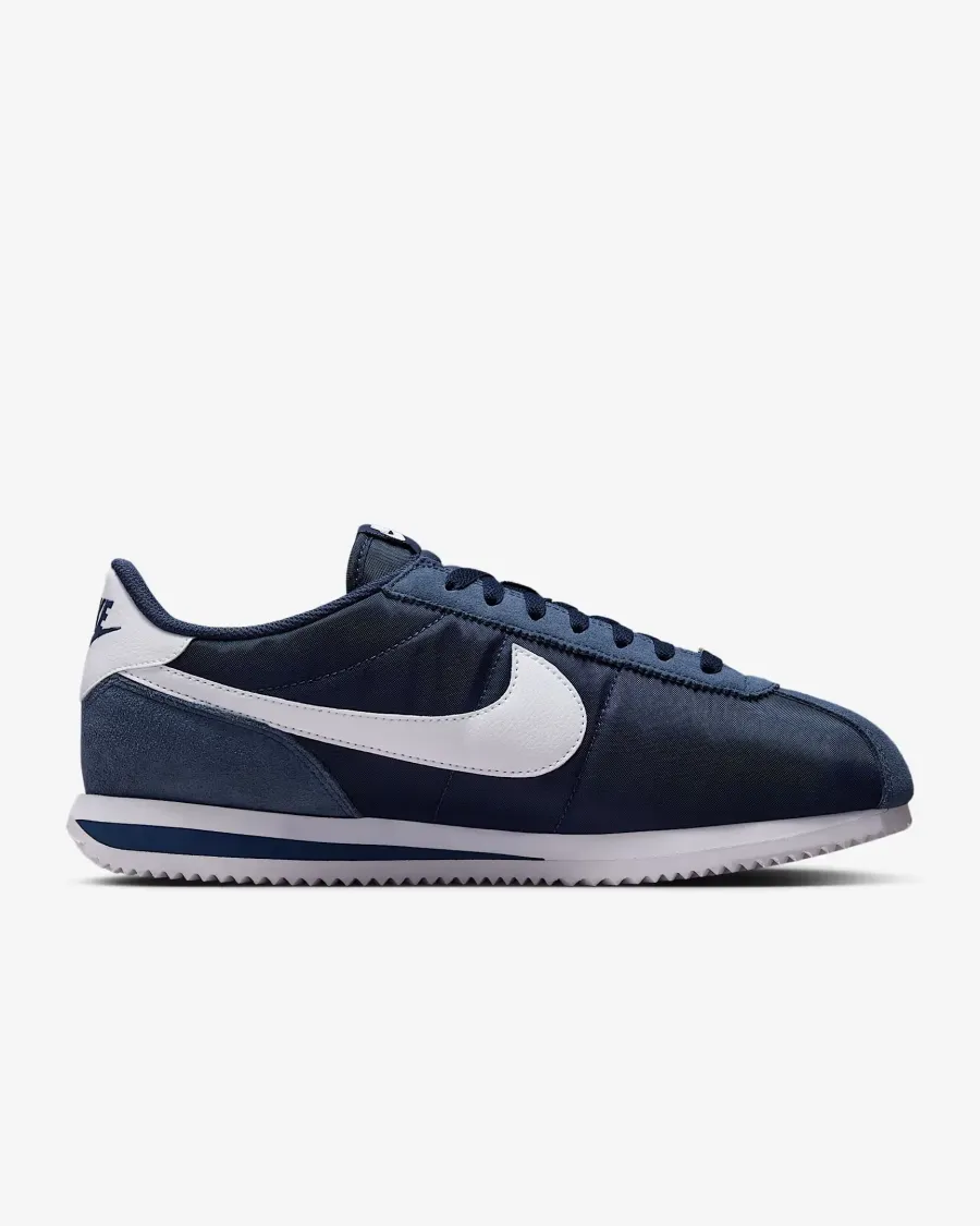 Кросівки Nike Cortez TXT HF0263-400