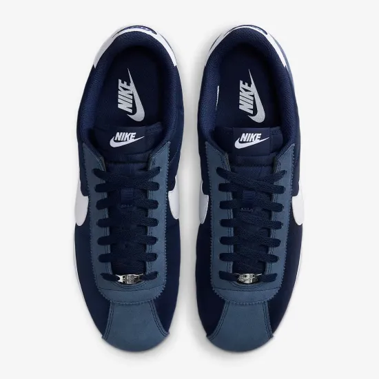 Кросівки Nike Cortez TXT HF0263-400