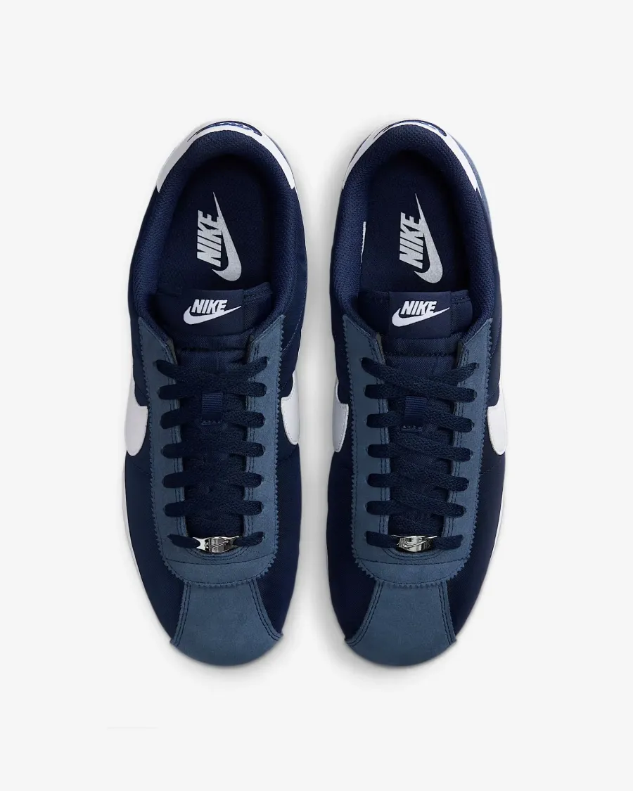 Кросівки Nike Cortez TXT HF0263-400