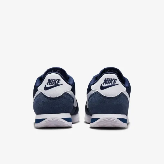 Кросівки Nike Cortez TXT HF0263-400