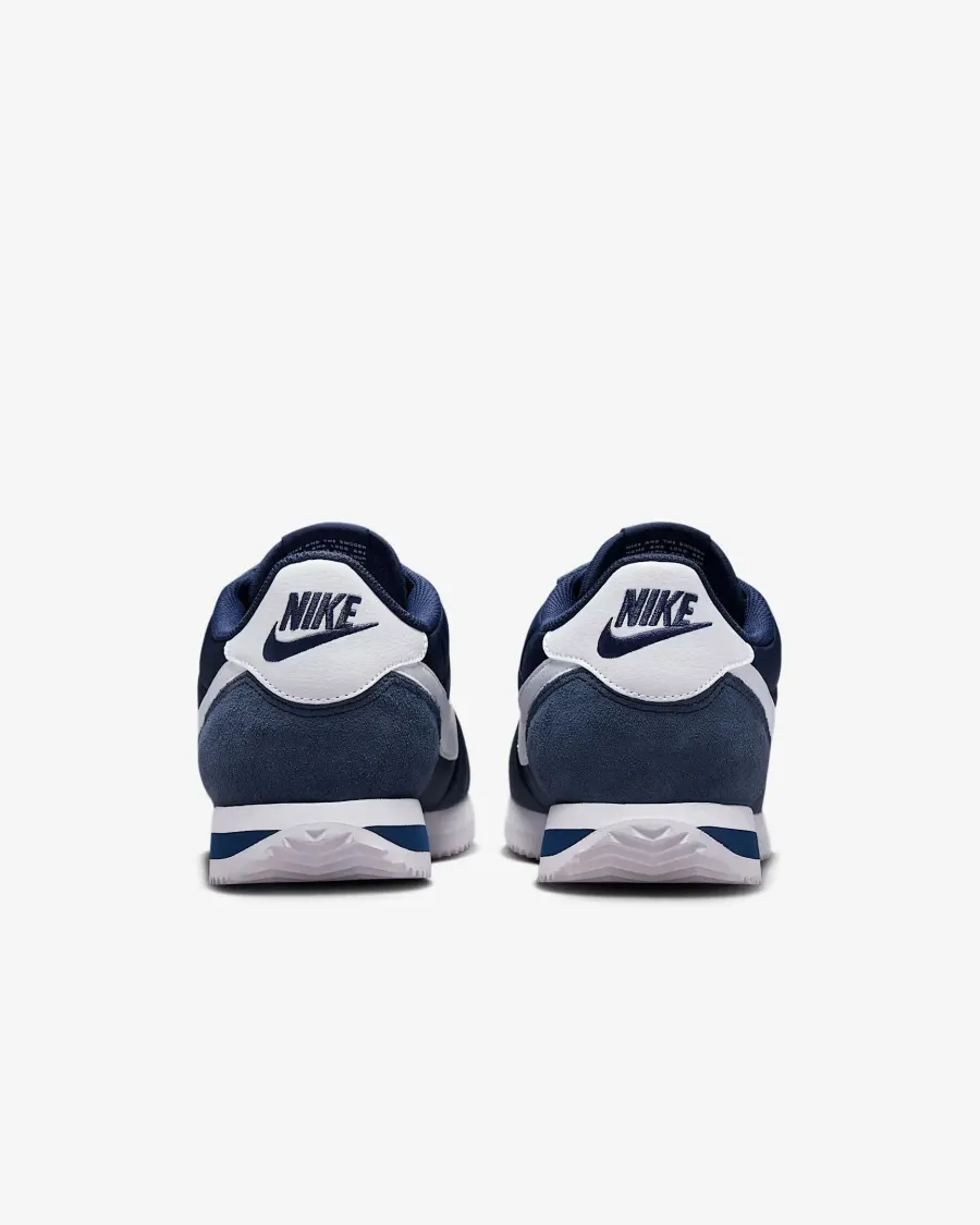 Кросівки Nike Cortez TXT HF0263-400