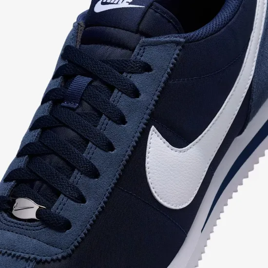 Кросівки Nike Cortez TXT HF0263-400