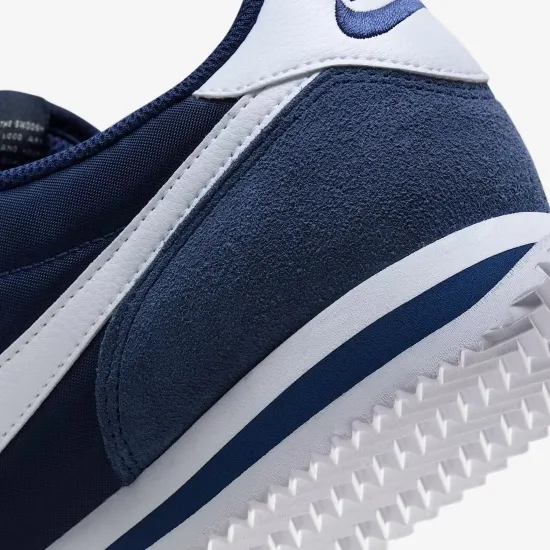 Кросівки Nike Cortez TXT HF0263-400
