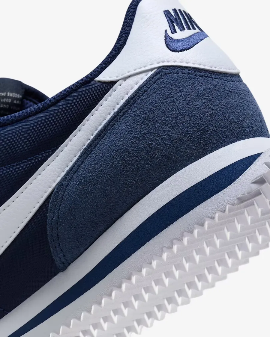 Кросівки Nike Cortez TXT HF0263-400