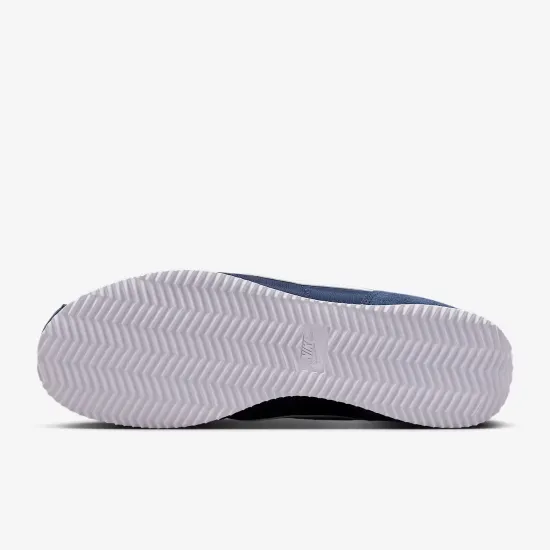Кросівки Nike Cortez TXT HF0263-400