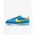Кросівки Nike Cortez TXT HF0263-402