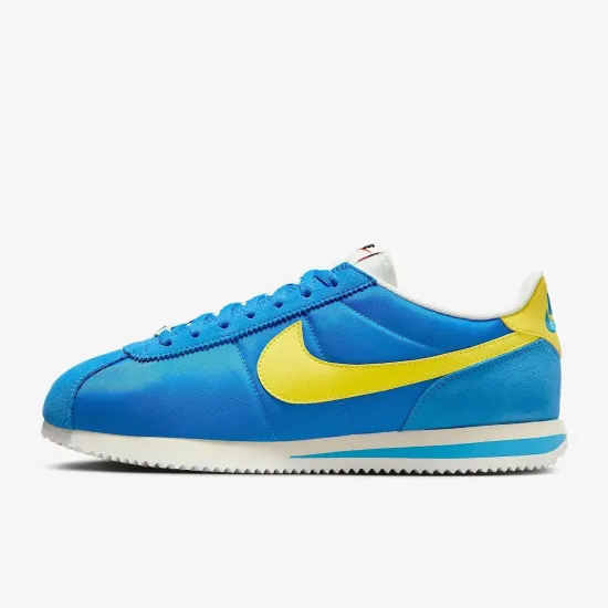 Кросівки Nike Cortez TXT HF0263-402