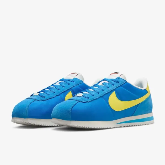 Кросівки Nike Cortez TXT HF0263-402