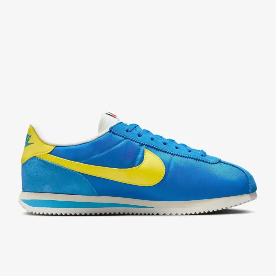Кросівки Nike Cortez TXT HF0263-402