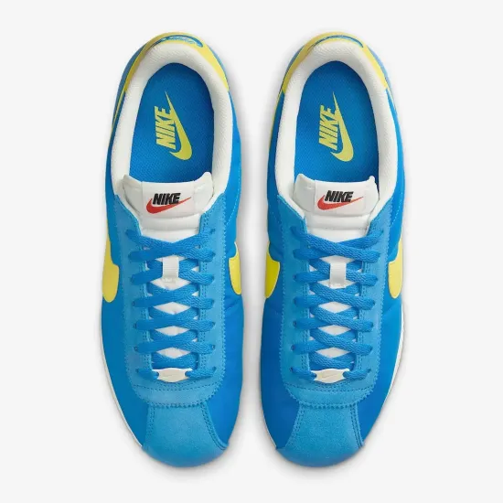 Кросівки Nike Cortez TXT HF0263-402