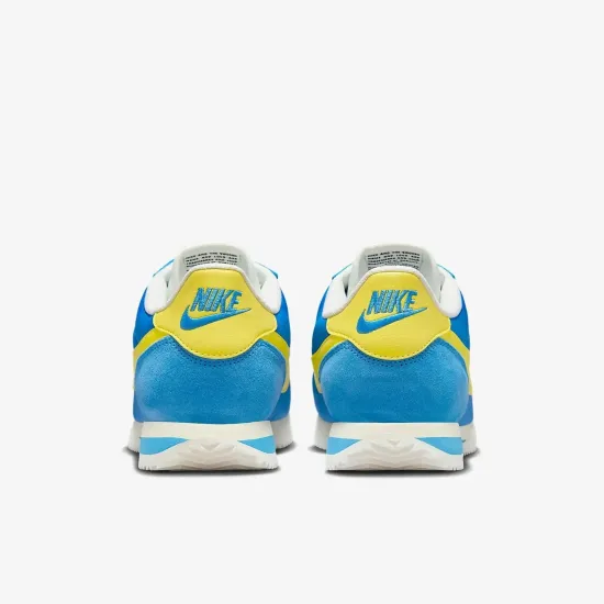 Кросівки Nike Cortez TXT HF0263-402