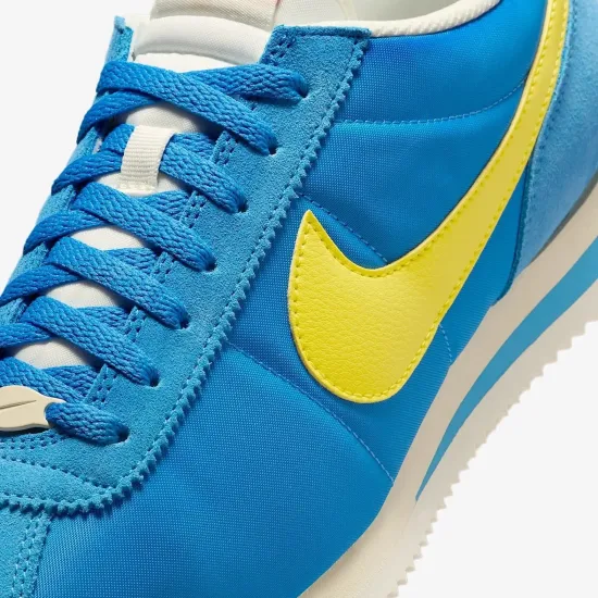 Кросівки Nike Cortez TXT HF0263-402