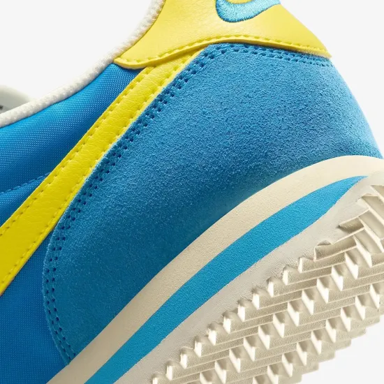Кросівки Nike Cortez TXT HF0263-402