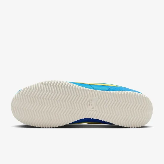 Кросівки Nike Cortez TXT HF0263-402