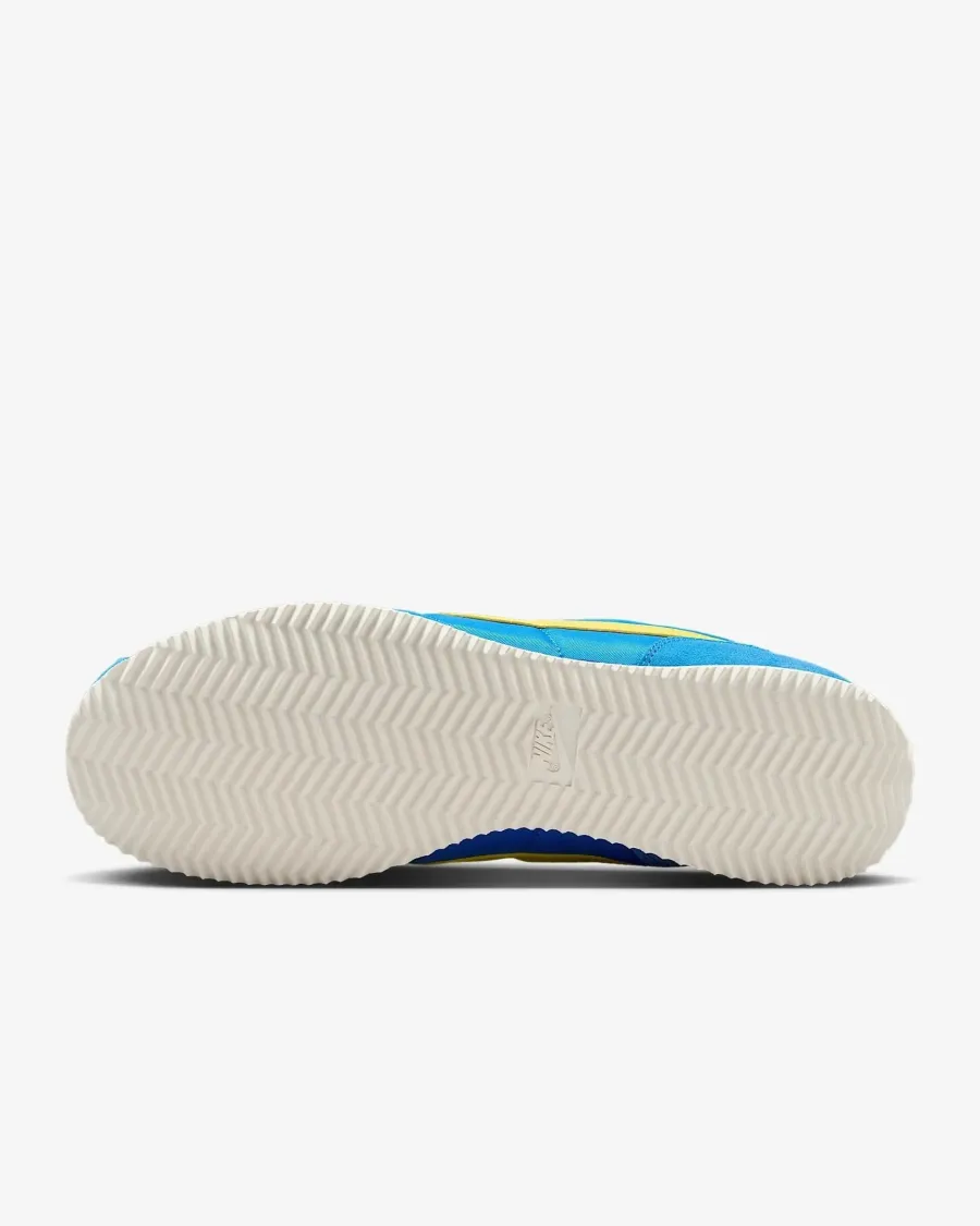 Кросівки Nike Cortez TXT HF0263-402