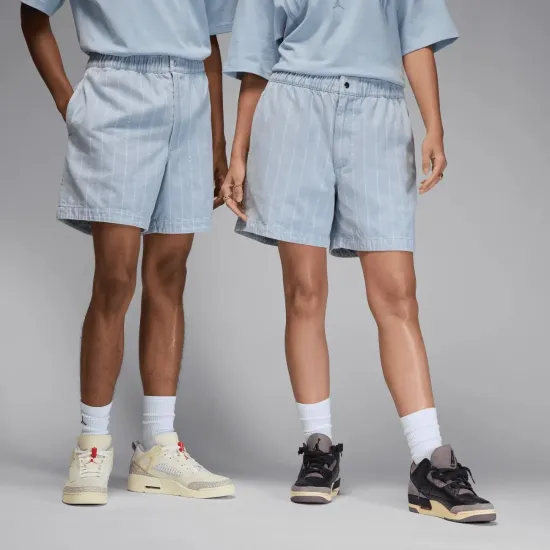 Шорти Nike Air Jordan A Ma Maniére HF0536-440