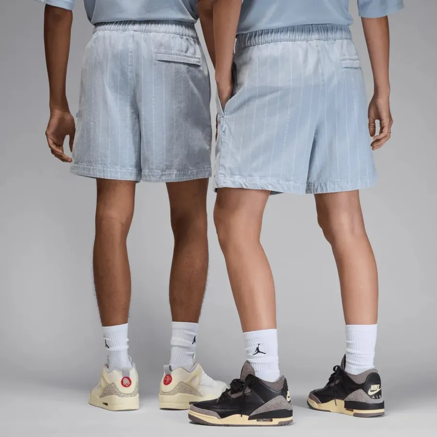 Шорти Nike Air Jordan A Ma Maniére HF0536-440