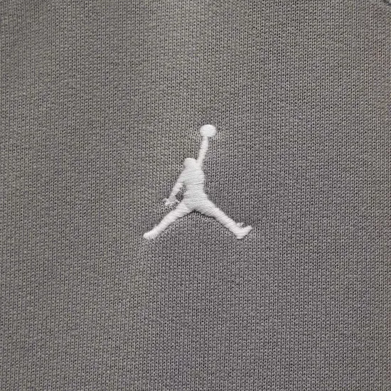 Кофта Nike Air Jordan x A Ma Maniére HF0540-029