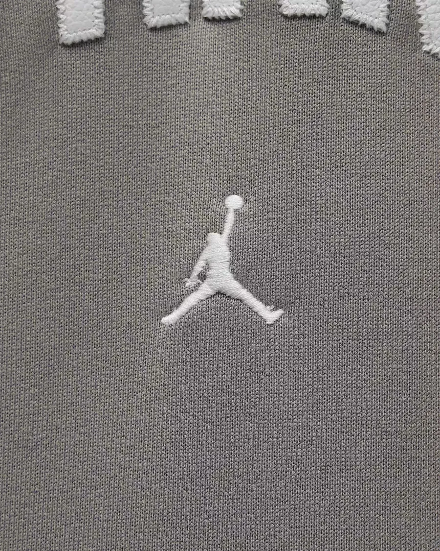 Кофта Nike Air Jordan x A Ma Maniére HF0540-029