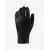 Рукавички Nike Academy Therma-FIT HF0546-010
