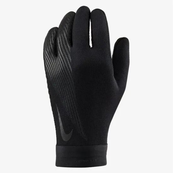 Рукавички Nike Academy Therma-FIT HF0546-010