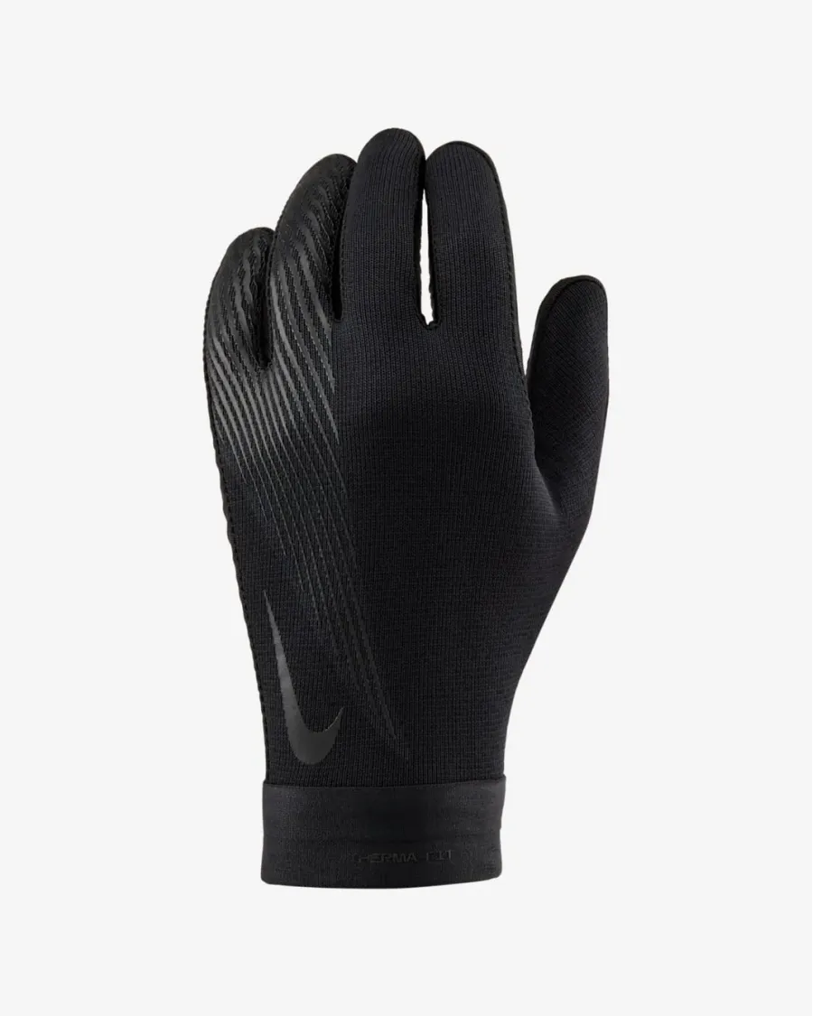 Рукавички Nike Academy Therma-FIT HF0546-010