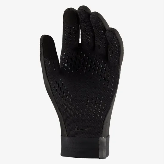 Рукавички Nike Academy Therma-FIT HF0546-010