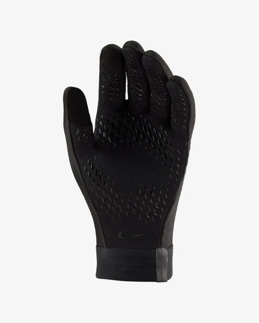 Рукавички Nike Academy Therma-FIT HF0546-010