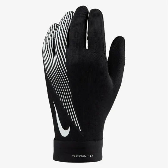 Рукавички Nike Academy Therma-FIT HF0546-011