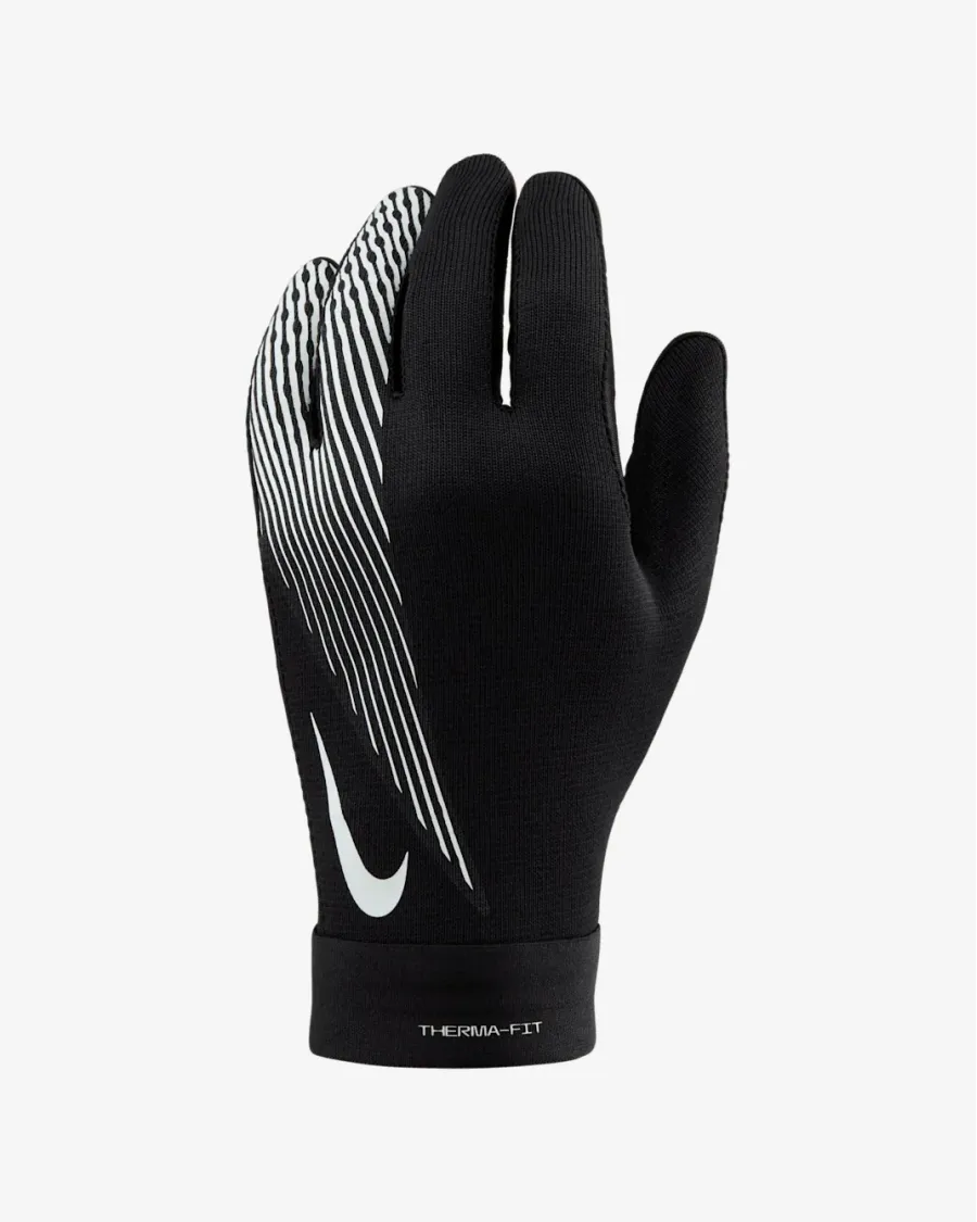 Рукавички Nike Academy Therma-FIT HF0546-011